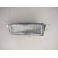 Auto spare parts Car parts E30 Front bumper light White